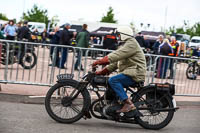 Vintage-motorcycle-club;eventdigitalimages;no-limits-trackdays;peter-wileman-photography;vintage-motocycles;vmcc-banbury-run-photographs